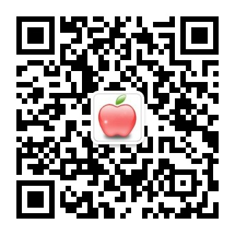 开云体育全站app下载